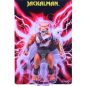 Preview: Thundercats Vintage Collection Jackalman | Super7 14 cm Figur | Neu & OVP